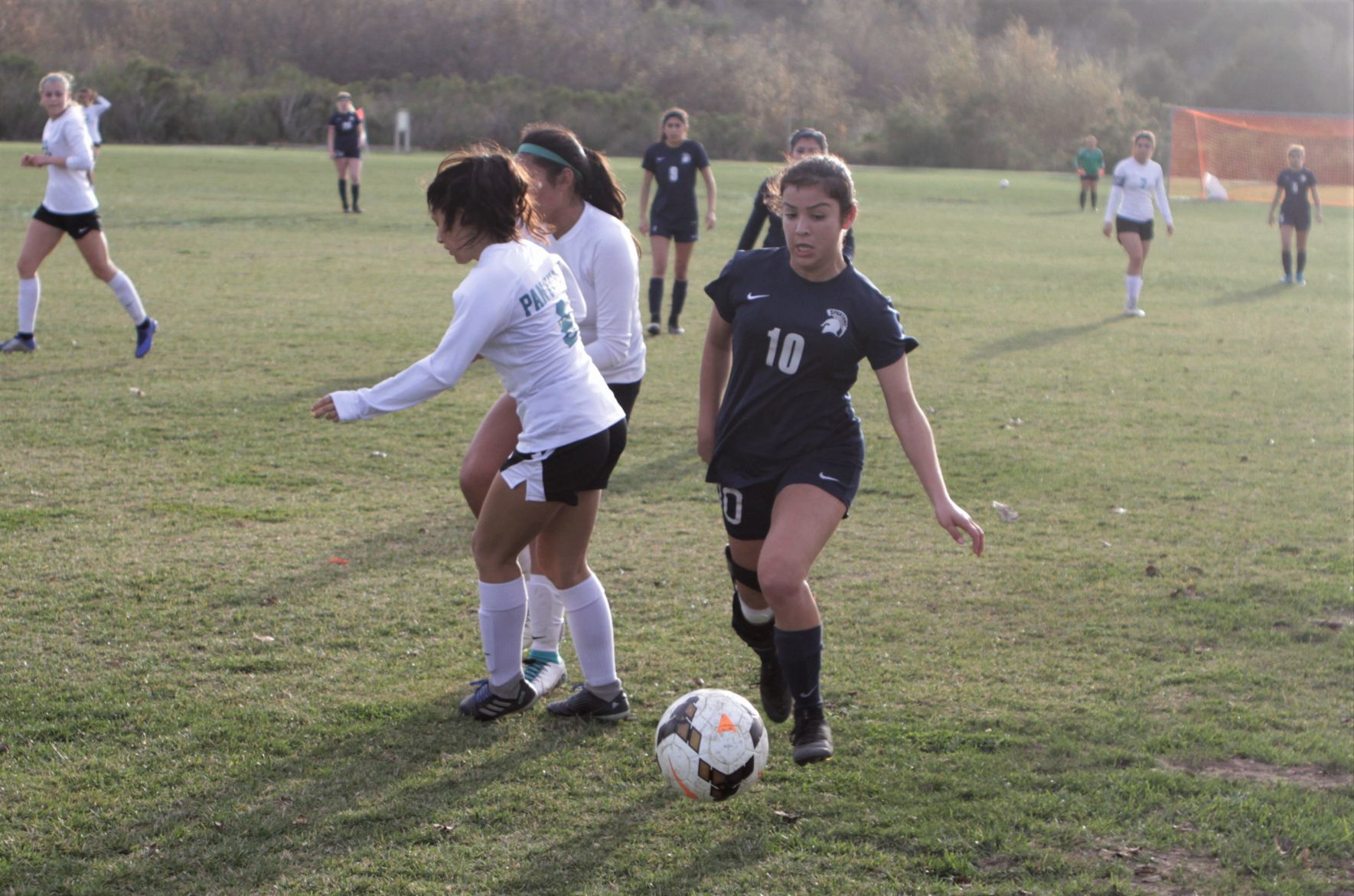 013020PVOAGSoc05.JPG